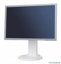 M-E222W-GA