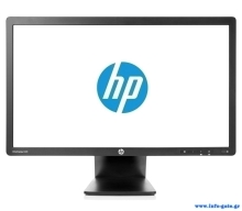 HP used οθόνη E231 LED, 23
