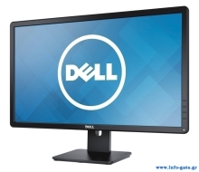 DELL used οθόνη E2314H LED, 23