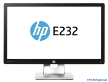 M-E232-FQ