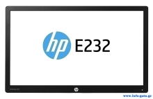 M-E232-NS-GB