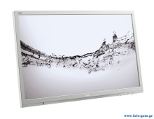 M-E2460PQ-NS-GB