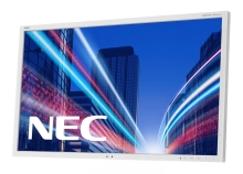NEC used οθόνη EA223WM LED, 22