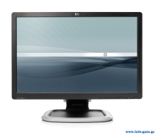 HP used οθόνη L2245WG LCD, 22