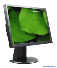 M-L2440X-GB