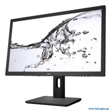 M-L2475PXQU-GB