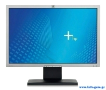M-LP2465-FQ