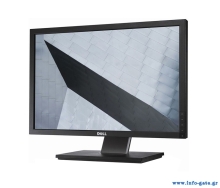 DELL used οθόνη P2210F LCD, 22