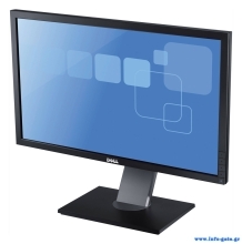 M-P2411HD-FQ