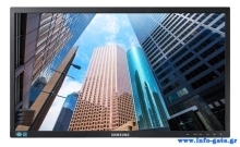 M-S22E450BW-NS-GB
