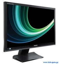 M-S24A450BW-FQ