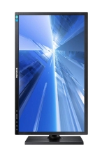 M-S24C650PL-FQ-1