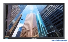 M-S24E450BL-NS-GA