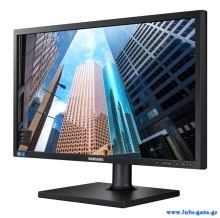 M-S24E650BW-GB