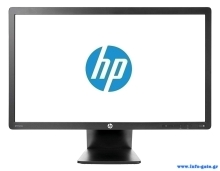 HP used οθόνη Z23I LED IPS, 23