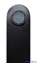 M11570-235H-4