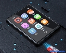 M20-16GB-3