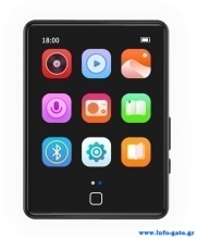 M20-16GB-4