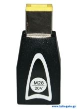 M28-1