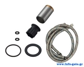 M54804-006C-S626-BK-3