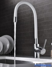 M54804-006C-S626-WH-2