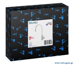 M54804-006C-S626-WH-4