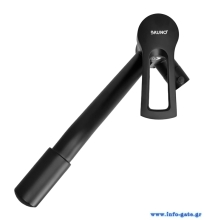 M54954-355H-3