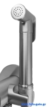 M61763-1
