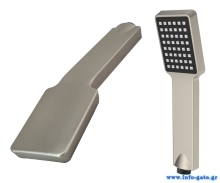 M63542-221-4