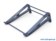 ORICO βάση για laptop MA15, 11-17.4