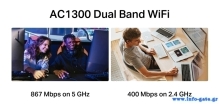 MA30H-2