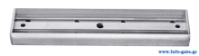 MBK-280I-2