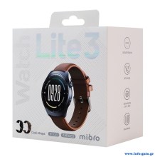 MBR-LITE3-GR-10