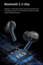 MBR-M1-BL-3