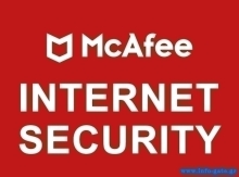 MCF-ESD-2
