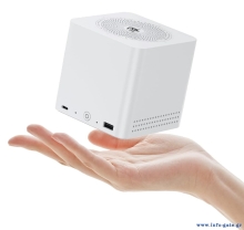 MEMINI-N95-121-1