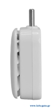 MINI600-CO-T-1