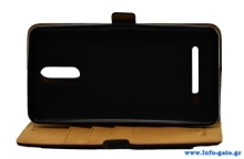 MOB-0638-2
