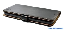 MOB-0638-3