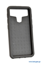 MOB-0960-1