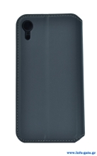MOB-1137