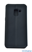MOB-1146