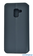 MOB-1147