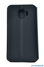MOB-1154