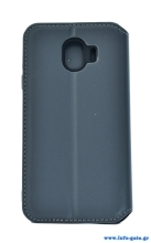 MOB-1155