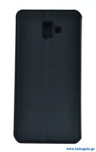 MOB-1156