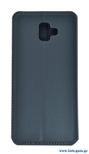 MOB-1157-2