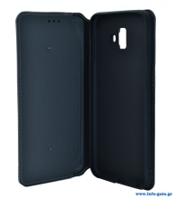 MOB-1157-3