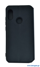 MOB-1172
