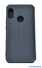 MOB-1173-1
